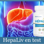 hepaliv-image-de-couverture