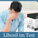 liboxil-titelbild