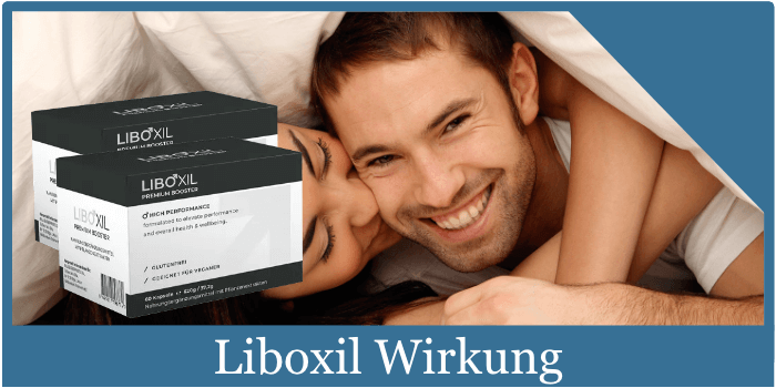 liboxil-wirkung-wirkungseintritt