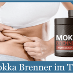 mokka-brenner-titelbild