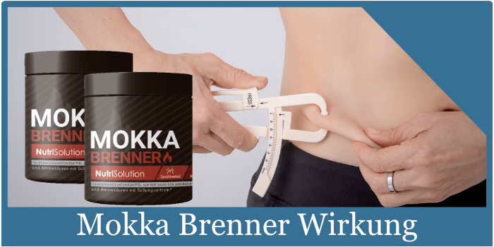 mokka-brenner-wirkung-wirkungseintritt