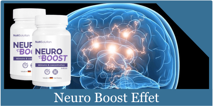 neuro-boost-effet