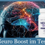 neuro-boost-titelbild