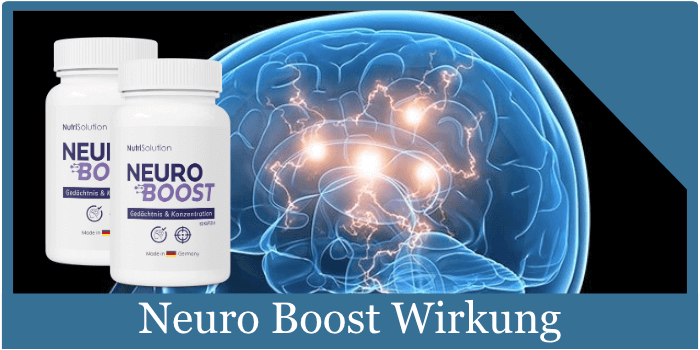 neuro-boost-wirkung-wirkungseintritt