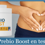 prebio-boost-image-de-couverture