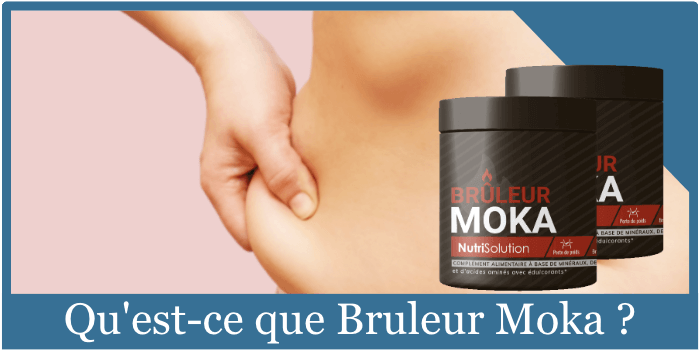 quest-ce-que-bruleur-moka