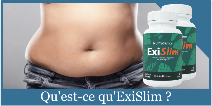 quest-ce-que-exislim