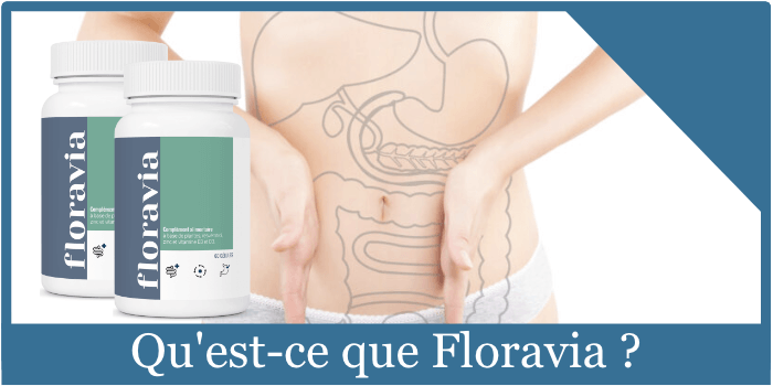 quest-ce-que-floravia