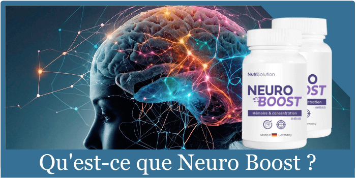 quest-ce-que-neuro-boost