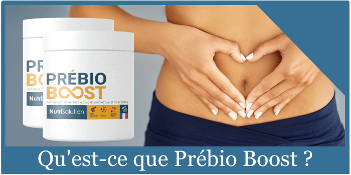 quest-ce-que-prebio-boost