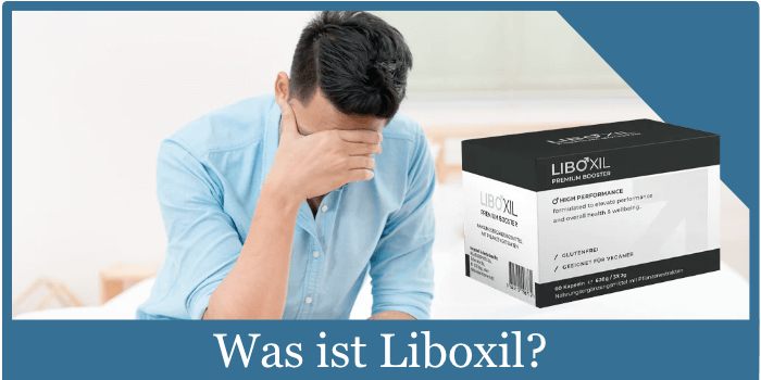 was-ist-liboxil