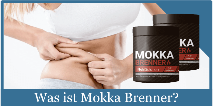 was-ist-mokka-brenner