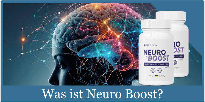 was-ist-neuro-boost