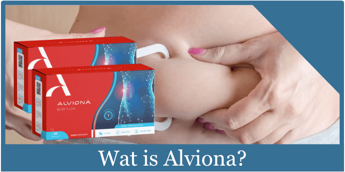 wat-is-alviona