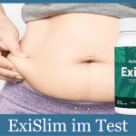 exislim-titelbild