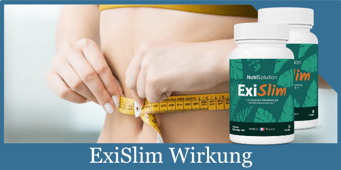 exislim-wirkung-effekt-wirkungseintritt