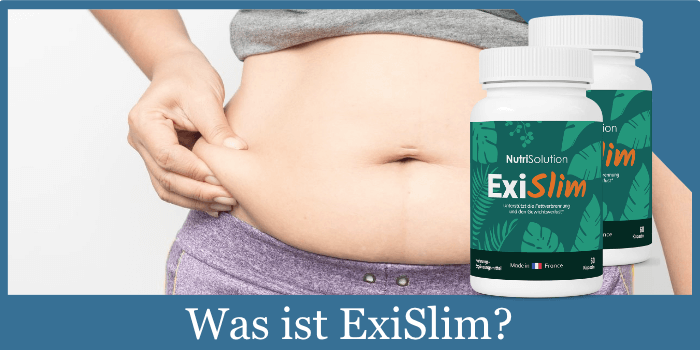 was-ist-exislim