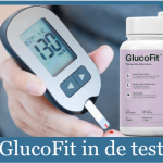 glucofit-coverfoto