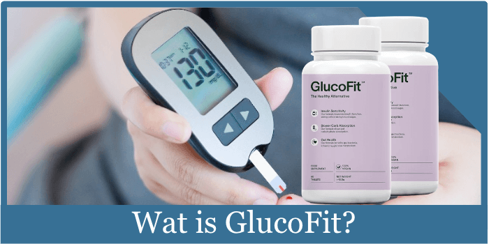 wat-is-glucofit