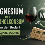 magnesium-bei-alkoholkonsum