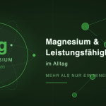 magnesium-und-leistungsfaehigkeit-im-alltag
