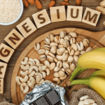 magnesiumreiche-lebensmittel