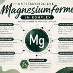 unterschiedliche-magnesiumformen-im-komplex-