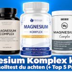 magnesium-komplex-kaufen
